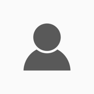 Meet your Posher, Kaelyn